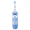 Стильная голубая звуковая щетка Revyline RL 025 Baby,  4 режима #1732523