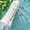 Компактный ирригатор Revyline RL 450 для очищения полости рта #1733400