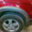 Ремонт бамперов,  покраска автомобиля,  кузовной ремонт автомобиля #1735960