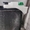 Ремонт радиаторов,  расширительных бачков,  бензобаков John Deere #1735270