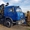 КАМАЗ 65115 ломовоз 2012 г.в.  #1736264