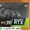 Msi Geforce RTX 3090 Ventus 3X 24G OC GDDR6X GPU #1738645