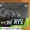 Msi Geforce RTX 3090 Ventus 3X 24G OC GDDR6X GPU #1738645