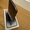 Новый Apple iPhone 14 Pro Max 512 ГБ #1742246