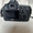 оригинальный Canon EOS Mark IV 5D #1742247