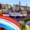 Виза в Люксембург для граждан РФ | Evisa Travel #1742801