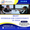 International Recruitment Agency From India #1743120