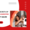 Social Media Marketing for Salons | Mise En Place #1744244