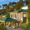 Why Luxury Hotels Are Better? | Suryavilas Luxury Resort and Spa (Solan) #1744250