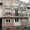 ТРЕХКОМНАТНАЯ КВАРТИРА,  85м² #1745249
