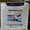 Продам принтеры Xerox 6125 и Xerox 6500 с керамическим тонером #1747654