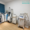 Welcome to INCARE – your ultimate destination for health #1748400