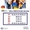Get TELC Zertifikat B2 Without Exam #1748338