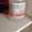 GBL GHB Gamma Butyrolactone Wheel Cleaner Whatsapp: +1 (508) 474-5503 #1748365