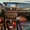 BMW X1 полный привод,  245 л.с.,  max комплектация #1748208