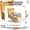  Best Insulated plastic fish storage box in U.S.A and Russia #1748557