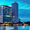 Перенос 5-звездочного отеля Le Meridien Saigon #1748590