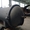Автоклав АВТМ-1500-3000-0, 6  #1749521