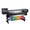 Brother WF1-L640 Printer (MEGAHPRINTING) #1749444