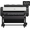 Canon ImagePROGRAF TX-4100 MFP Z36 With Stacker (MEGAHPRINTING) #1749446
