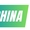 Подержанные авто из Китая дешево — под ключ! #1749330