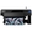 Epson SureColor R5070L 64-Inch Roll-To-Roll Resin Signage Printer  #1749447