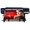 Epson SureColor S80600 Production Edition 64