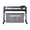 Graphtec FC9000-100 Vinyl Cutter (MEGAHPRINTING) #1749451