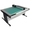 Graphtec FCX2000-120VC Flatbed Cutting Plotter (MEGAHPRINTING) #1749437