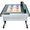Graphtec FCX2000-60VC Flatbed Cutting Plotter (MEGAHPRINTING) #1749452