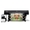 Mimaki CJV330-130 Solvent Printer (MEGAHPRINTING) #1749439
