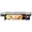 Mimaki SIJ-320 UV Printer (MEGAHPRINTING) #1749442
