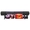Mimaki SWJ-320EA Solvent Printer (MEGAHPRINTING) #1749443