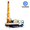 XYC Series Vehicle-mounted Hydraulic Core Drilling Rig #1749789
