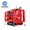 XYD Series Crawler Hydraulic Core Drilling Rig #1749788