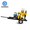 XYX Series Wheel Hydraulic Core Drilling Rig #1749786