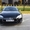 Продам автомобиль TESLA MODEL S 2016 г.в. #1750388