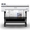 Epson SureColor T5170M 36