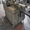 Tornos MS7 токарный прутковый автомат #1750423