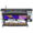 HP Latex 800W 64