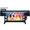 Mimaki CJV150-160 Solvent Printer Cutter (MEGAHPRINTING) #1750242