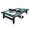 Mimaki CF22-1225 Flatbed Cutter (MEGAHPRINTING) #1750244
