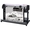 MIMAKI CG-130FXII Plus (MEGAHPRINTING) #1750245