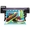 Mimaki CJV300-130 Plus (MEGAHPRINTING) #1750246