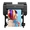 Canon imagePROGRAF GP-2000 11 Inkjet Printer (MEGAHPRINTING) #1750247