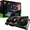 Видеокарта Msi GeForce RTX 4090 Gaming X Trio 24G #1750691