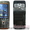Продам Nokia TV E71. NEW!!!  #930