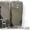Продам E71 TV Phone #935