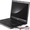 Продам ноутбук  Samsung R60 plus #571