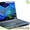 Новый мощный игровой ноутбук Acer #223